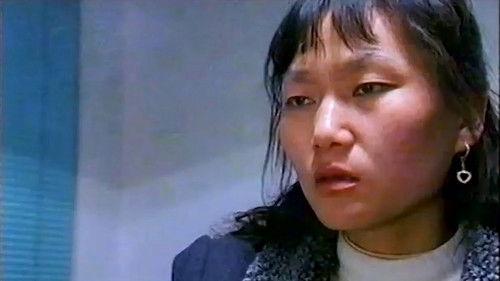 Shanghai Vice Season 1 Episode 6 - A Life for a Life