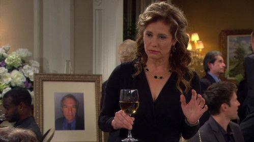 undefined Season 2 Episode 9 - Attractive Architect