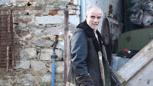 Temný Kraj Season 2 Episode 6 - Episode 6