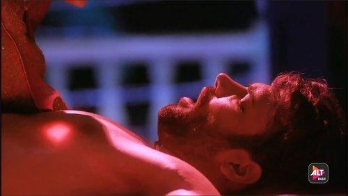 Gandii Baat Season 2 Episode 5 - Gudiya Rani