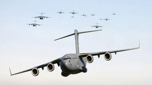 The Electric Company Season 2 Episode 18 - Show 148