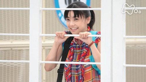 Welkame Season 1 Episode 19 - Episode 19