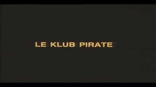 Background image for The Pirate Klub (2)