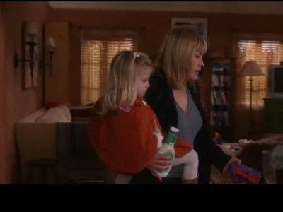 Medium Season 2 Episode 11 - Method to His Madness