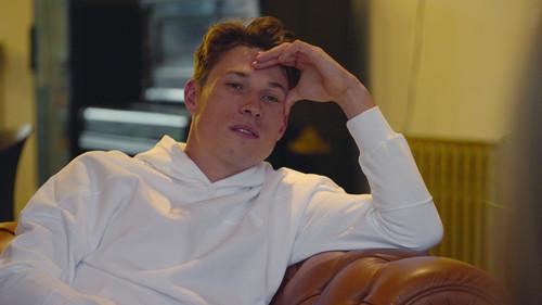 Tour de France: Unchained Season 2 Episode 3 - No Mercy