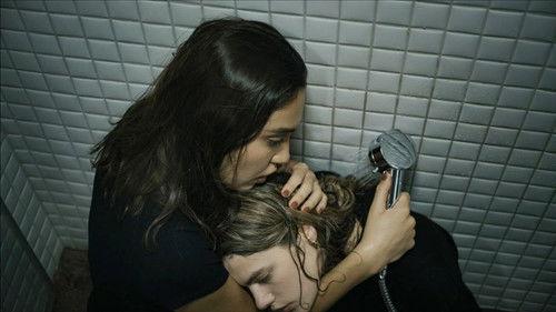 Eagles Season 3 Episode 9 - Rewind