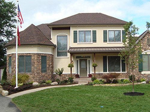 Extreme Makeover: Home Edition Season 6 Episode 8 - The Frisch Family