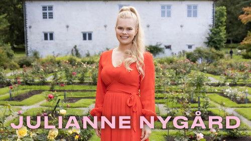 Background image for Episode 2