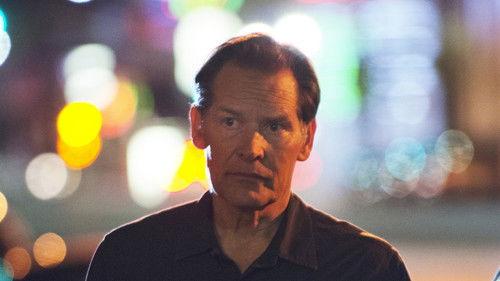 Dexter Season 8 Episode 7 - Dress Code