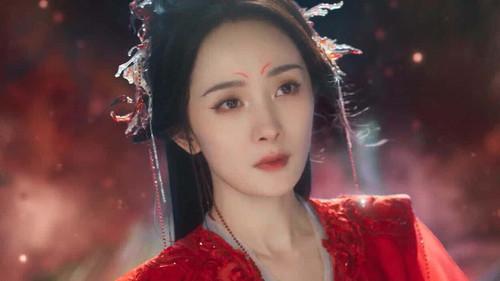 Fox Spirit Matchmaker: Red-Moon Pact Season 1 Episode 19 - Episode 19