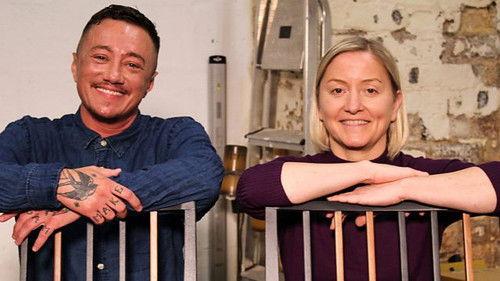 Money for Nothing Season 4 Episode 25 - Episode 25