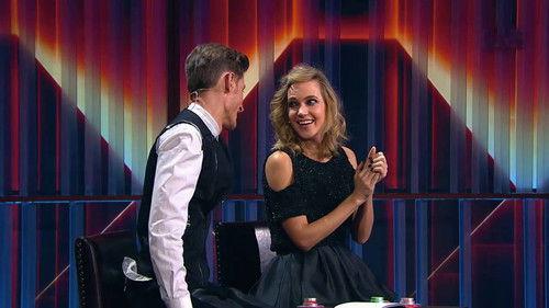 Background image for Episode 5