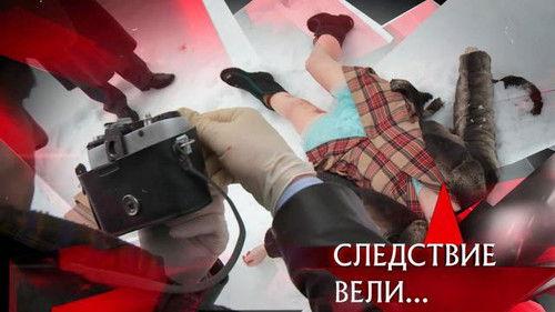 The investigation was conducted Season 18 Episode 11 - Episode 11