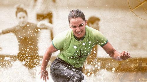 El conquistador (RTVE) Season 1 Episode 9 - Episode 9