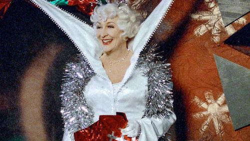 Julkalendern Season 40 Episode 16 - Episode 16