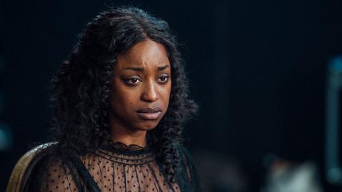 The Best Immigrant Season 1 Episode 4 - Choosing is Losing