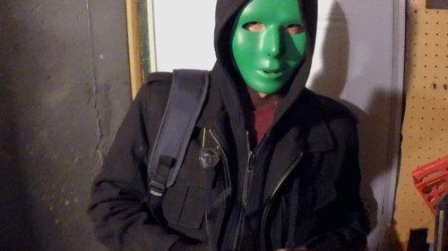 Drugs, Inc. Season 7 Episode 1 - The Real Wolves of Wall Street