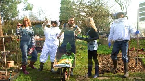 Click Season 16 Episode 14 - 04/04/2015