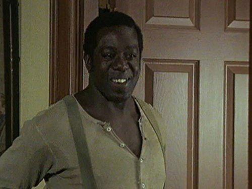 Huckleberry Finn and His Friends Season 1 Episode 14 - Huck gets away