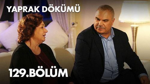 Falling Leaves Season 4 Episode 129 - Episode 129