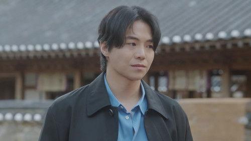 Dare to Love Me Season 1 Episode 4 - Episode 4