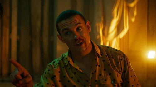 Background image for Episode 3