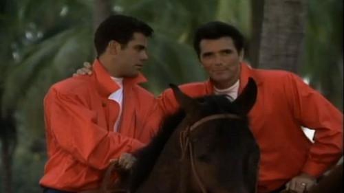 Marimar Season 1 Episode 2 - Episode 2