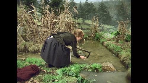 Krkonošská pohádka Season 3 Episode 2 - Episode 2