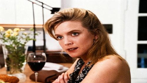 Melrose Place Season 1 Episode 13 - Dreams Come True