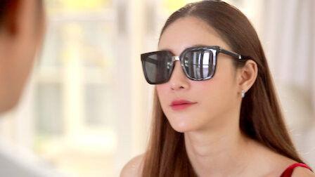 The Fallen Leaf Season 1 Episode 10 - Episode 10