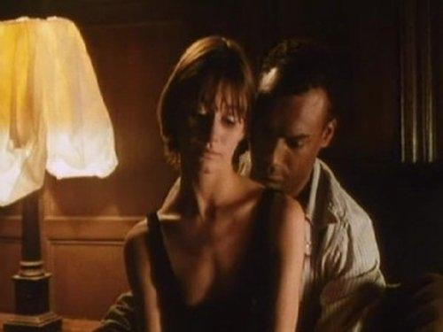 undefined Season 1 Episode 3 - Long Days, Short Nights (1)