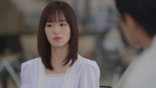 The Best Day of My Life Season 1 Episode 3 - Episode 3