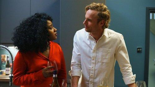 Cheaters Season 1 Episode 3 - Episode 3