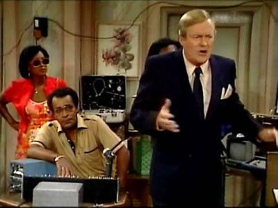 The Jeffersons Season 10 Episode 3 - Mission: Incredible (3)