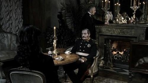 The Idiot Season 1 Episode 1 - Episode 1