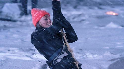 #CoupleChallenge – Das stärkste Team gewinnt Season 3 Episode 1 - Episode 1