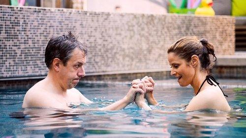 I'm Sorry Season 1 Episode 8 - Butt Bumpers