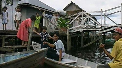 Cestománie Season 1 Episode 15 - Episode 15