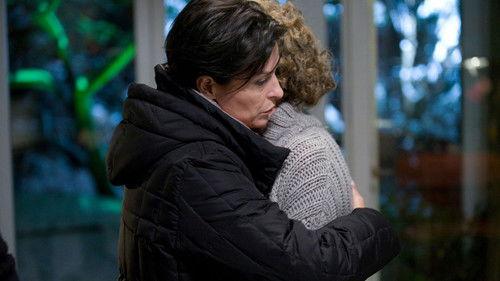 Instynkt Season 1 Episode 2 - Episode 2