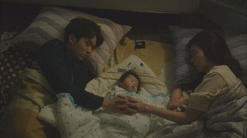 Fool's Love Season 1 Episode 13 - Let's Flirt Moderately