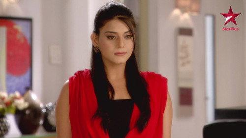 Ek Hasina Thi Season 9 Episode 22 - Kangana Confronts Rajnath