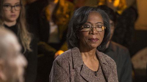 Zone franche Season 2 Episode 16 - Episode 16