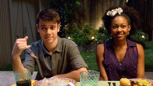 undefined Season 8 Episode 4 - Only Judy Can Judge