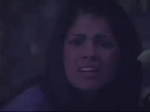 Passions Season 1 Episode 25 - Episode 25