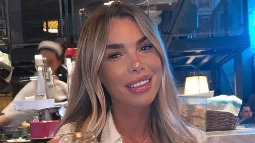 Merseyside Detectives: The Murders of Ashley and Olivia Season 1 Episode 2 - Episode 2