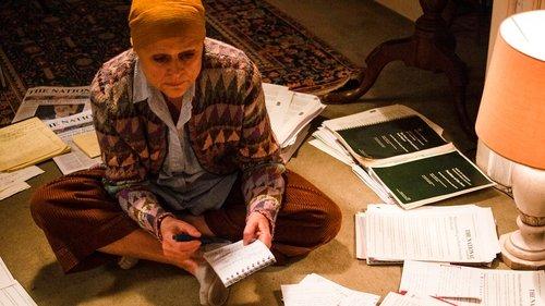 MotherFatherSon Season 1 Episode 4 - Episode 4