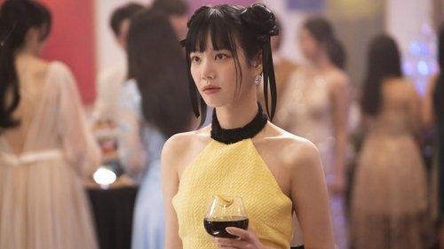 The Escape of the Seven Season 1 Episode 14 - The New Mission