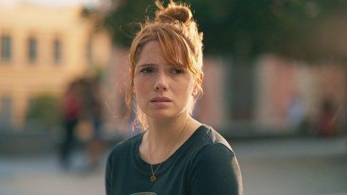 Background image for The Impostor