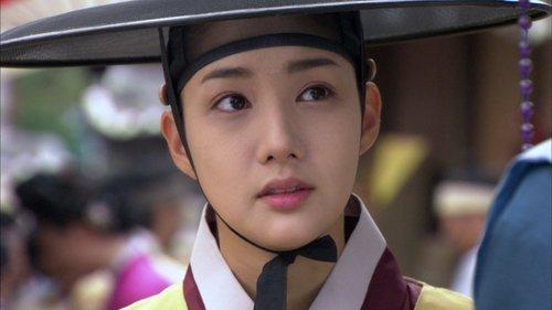 Sungkyunkwan Scandal Season 1 Episode 18 - Lesson 18