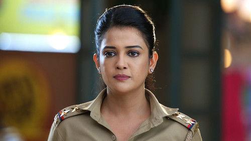 Maddam Sir Season 1 Episode 64 - Maddam Sir Ka ‚ 'Fair' Plan